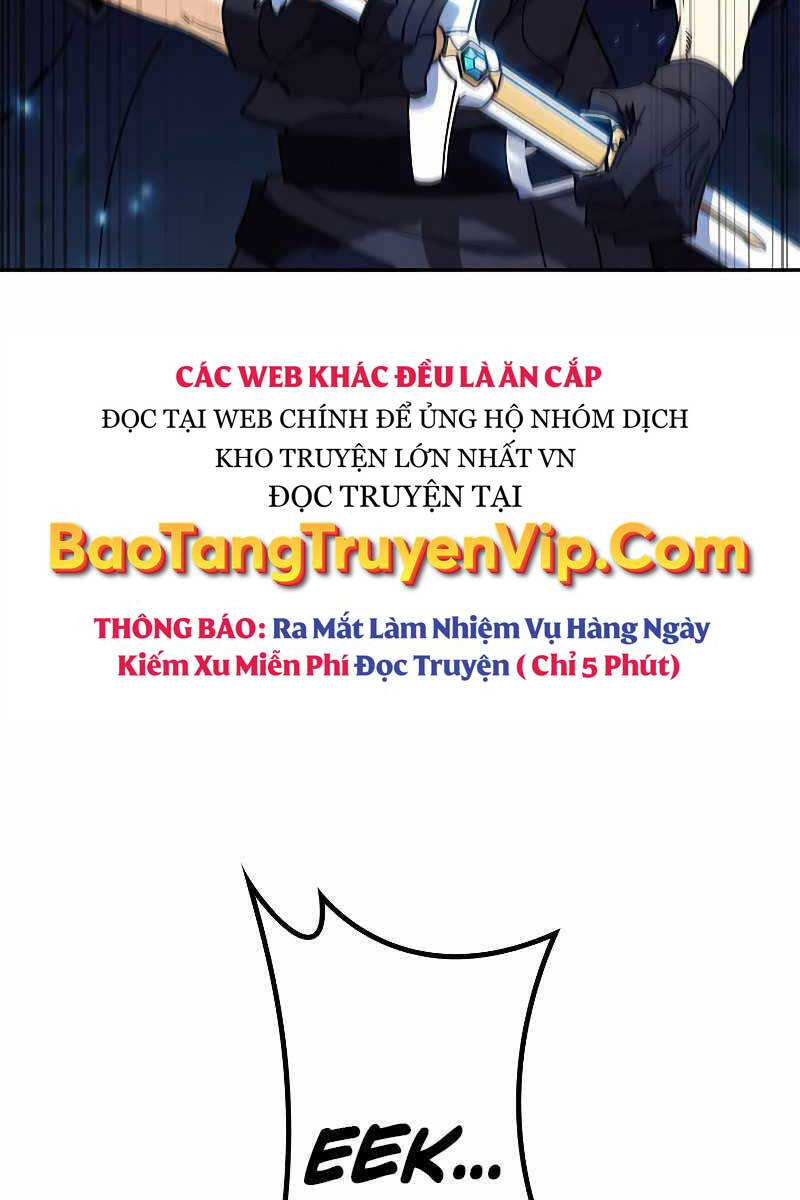 công tước bạch long chương 87 - Next chapter 88