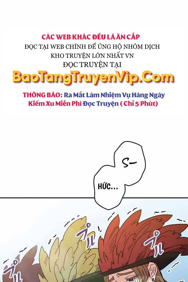 công tước bạch long chapter 95 - Next chapter 96