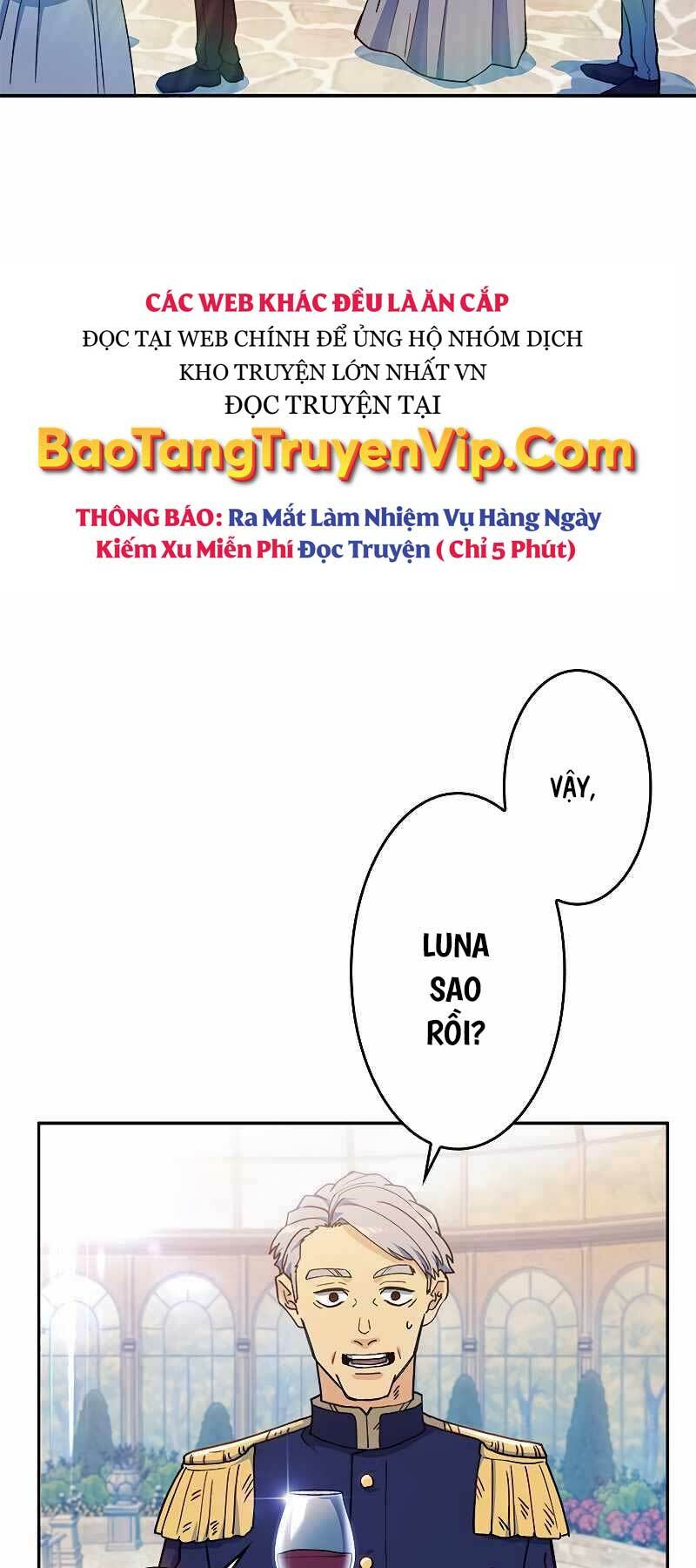 công tước bạch long chapter 95 - Next chapter 96