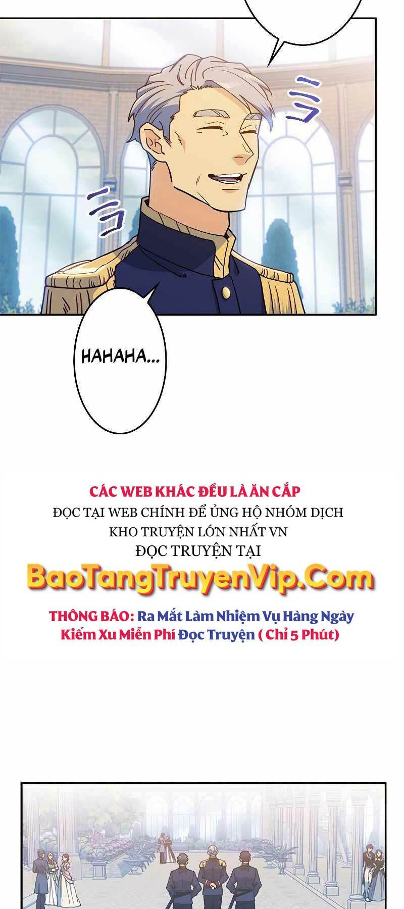 công tước bạch long chapter 95 - Next chapter 96