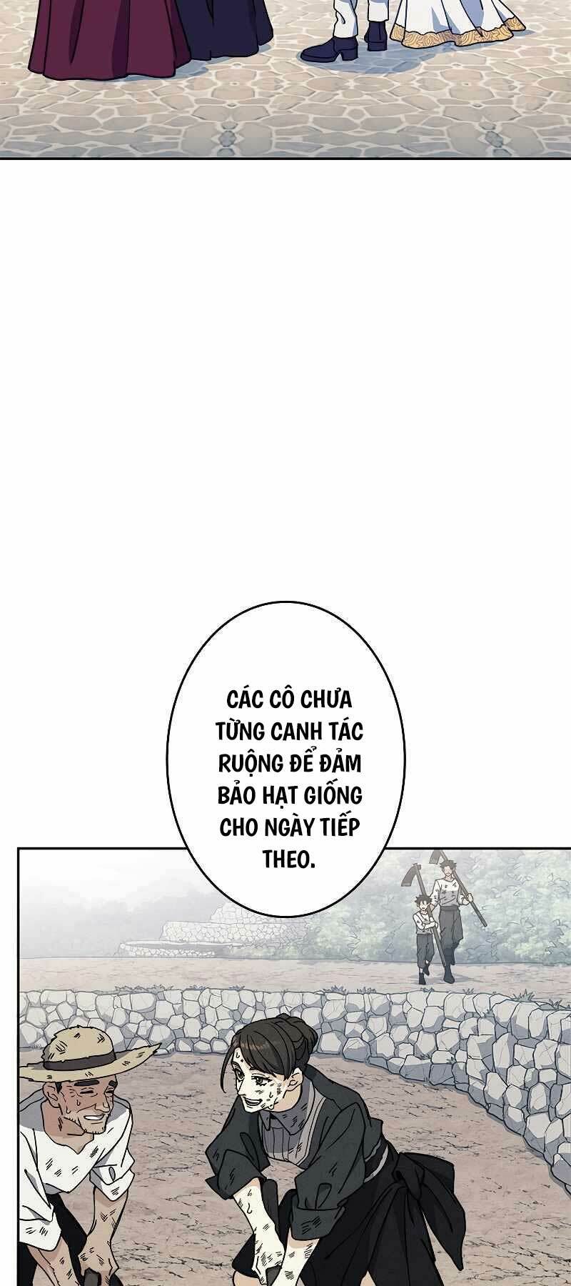 công tước bạch long chapter 95 - Next chapter 96