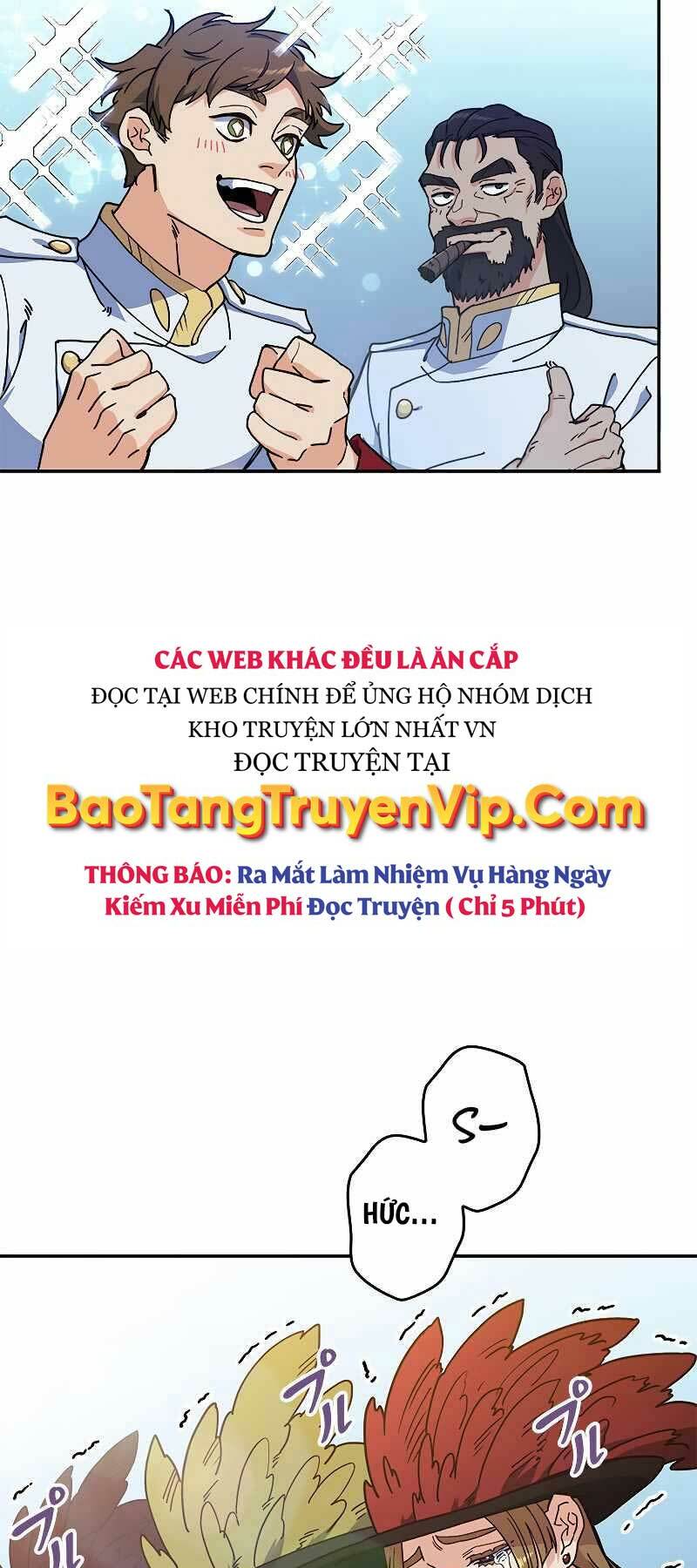 công tước bạch long chapter 95 - Next chapter 96