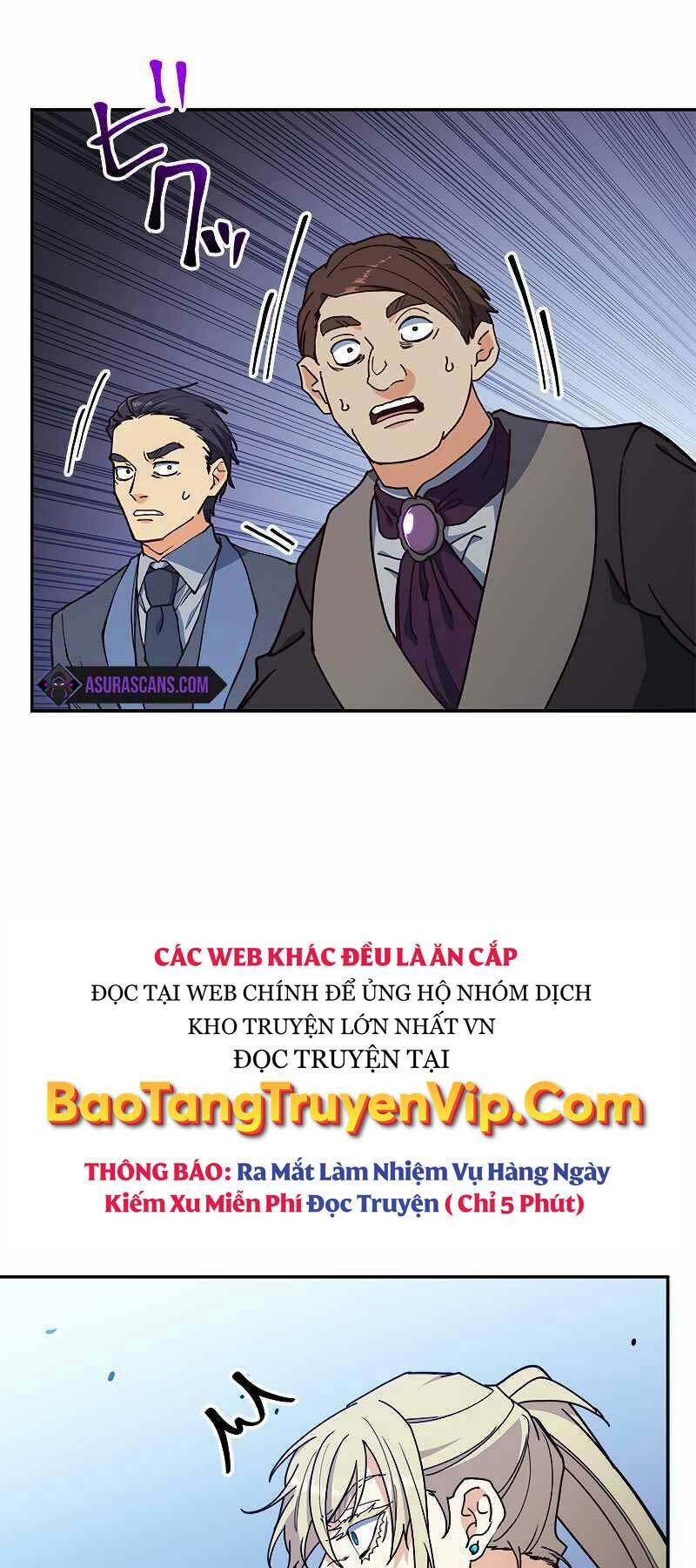 công tước bạch long chapter 95 - Next chapter 96