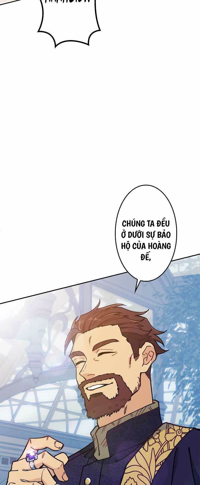 công tước bạch long chapter 95 - Next chapter 96