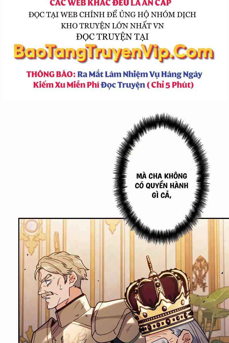 công tước bạch long chương 99 - Next chapter 100