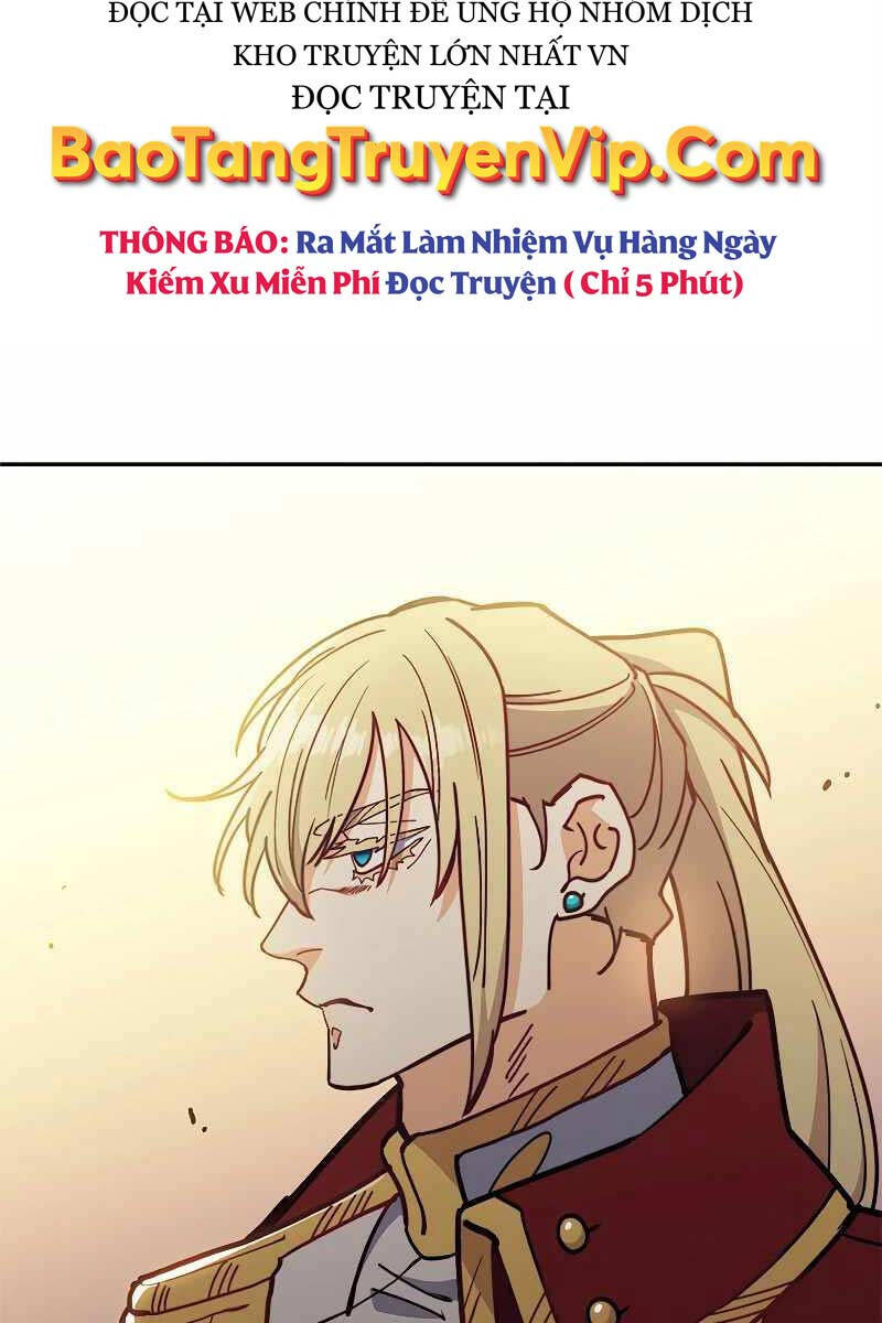 công tước bạch long chương 99 - Next chapter 100