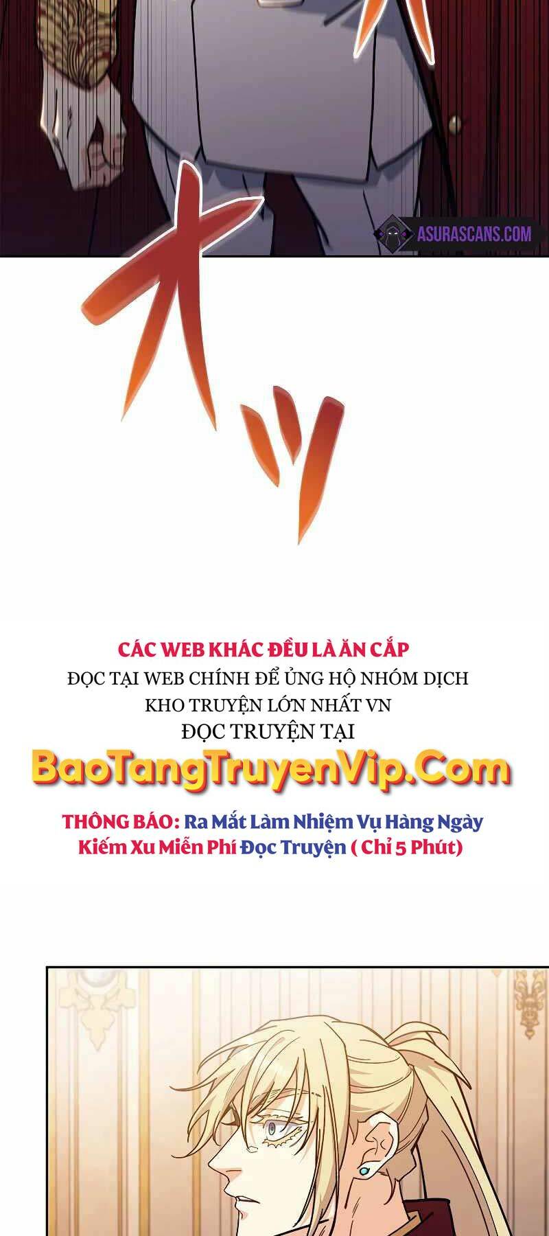 công tước bạch long chương 99 - Next chapter 100