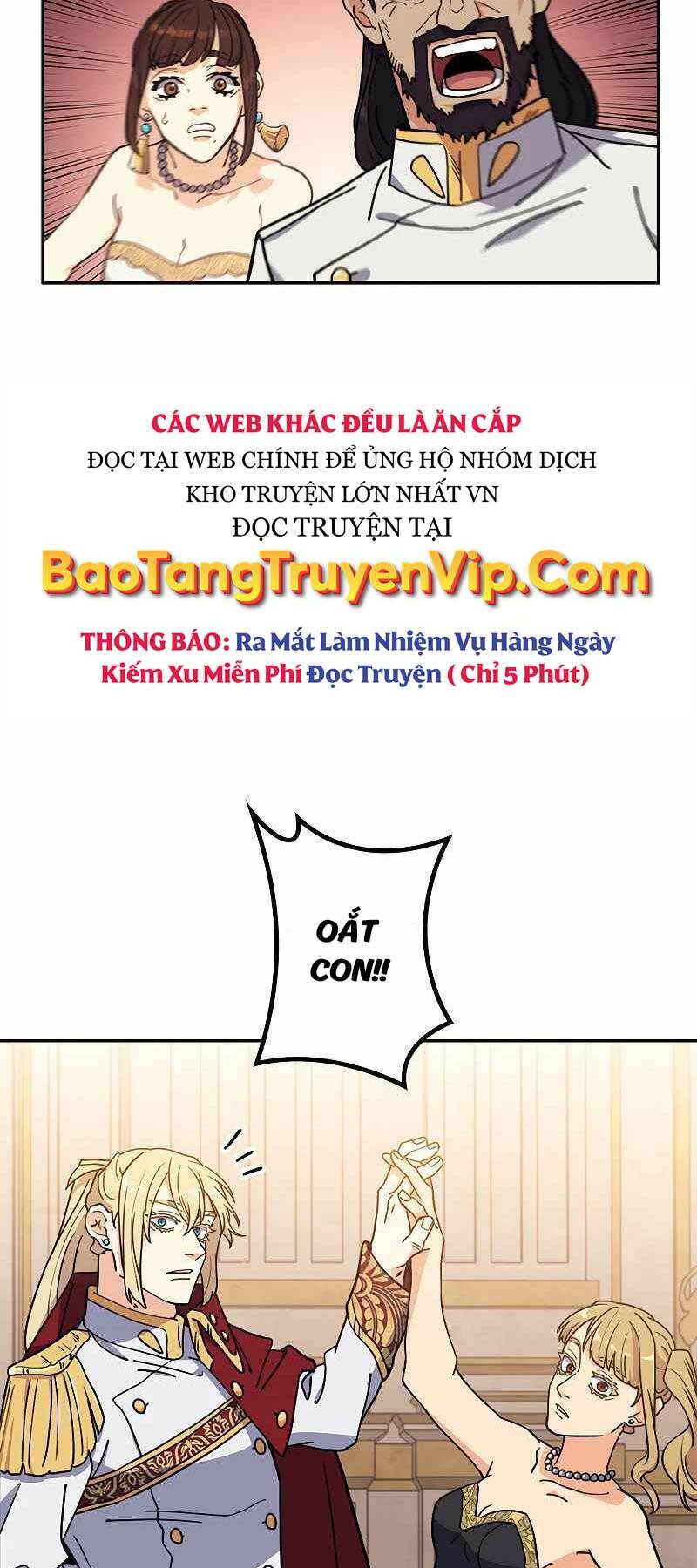 công tước bạch long chương 99 - Next chapter 100