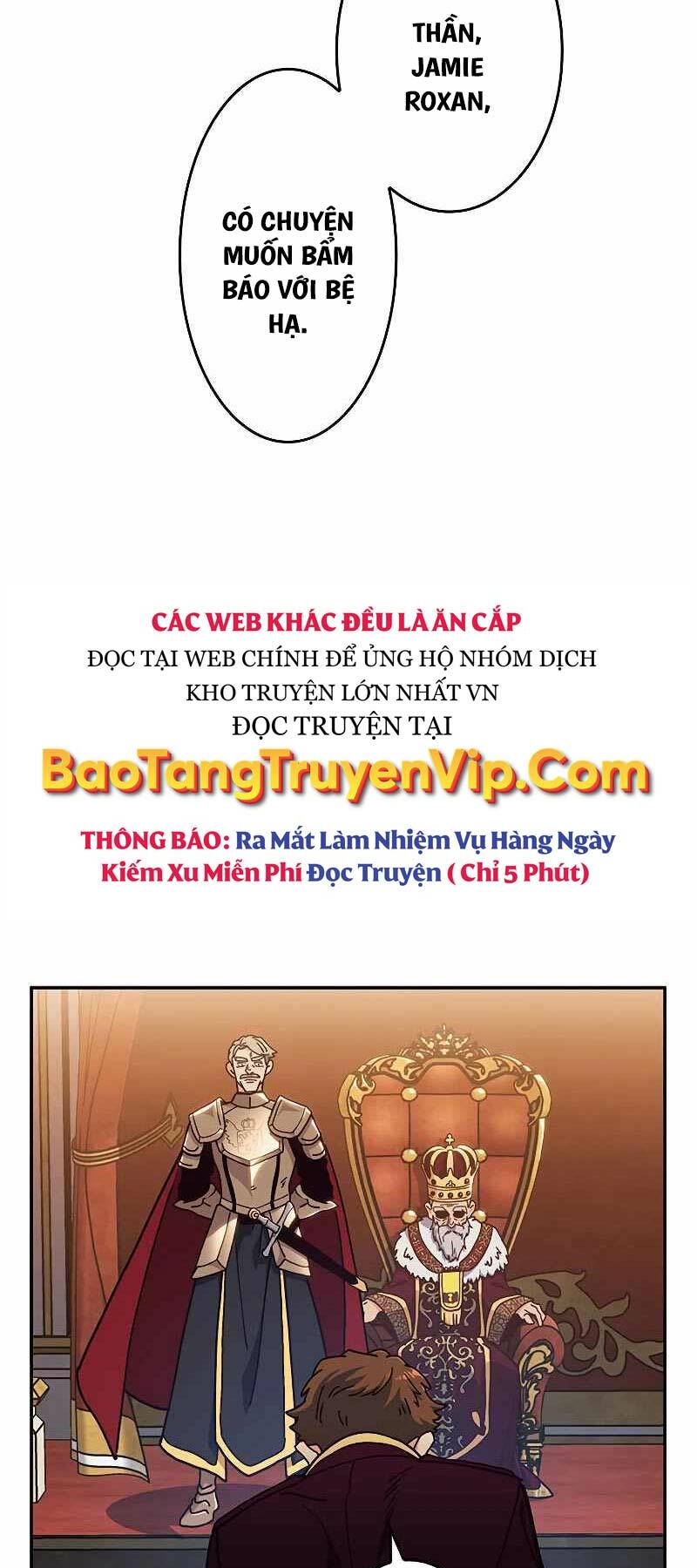 công tước bạch long chương 99 - Next chapter 100