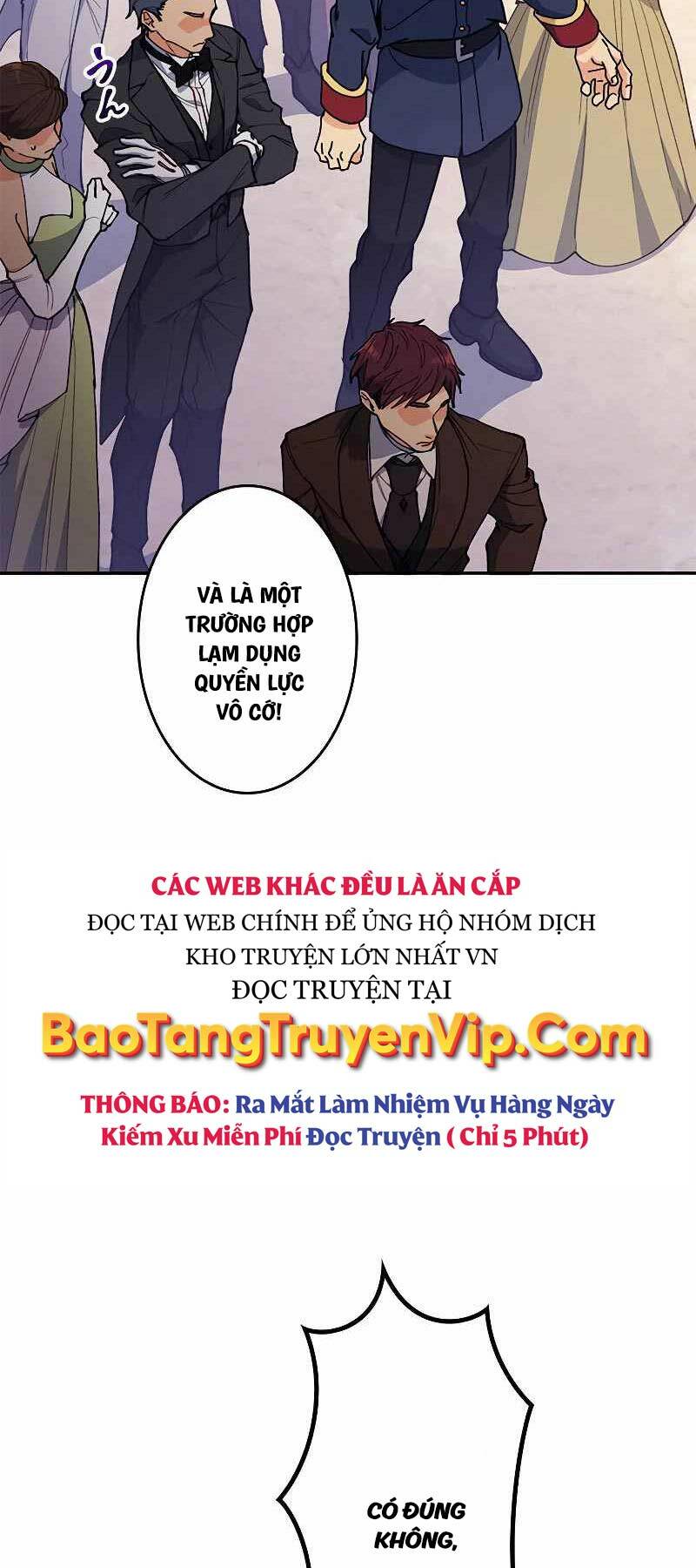 công tước bạch long chương 99 - Next chapter 100