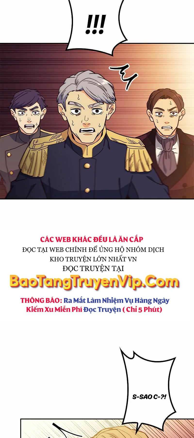 công tước bạch long chương 99 - Next chapter 100