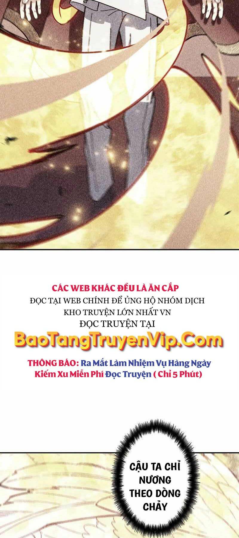 công tước bạch long chương 99 - Next chapter 100