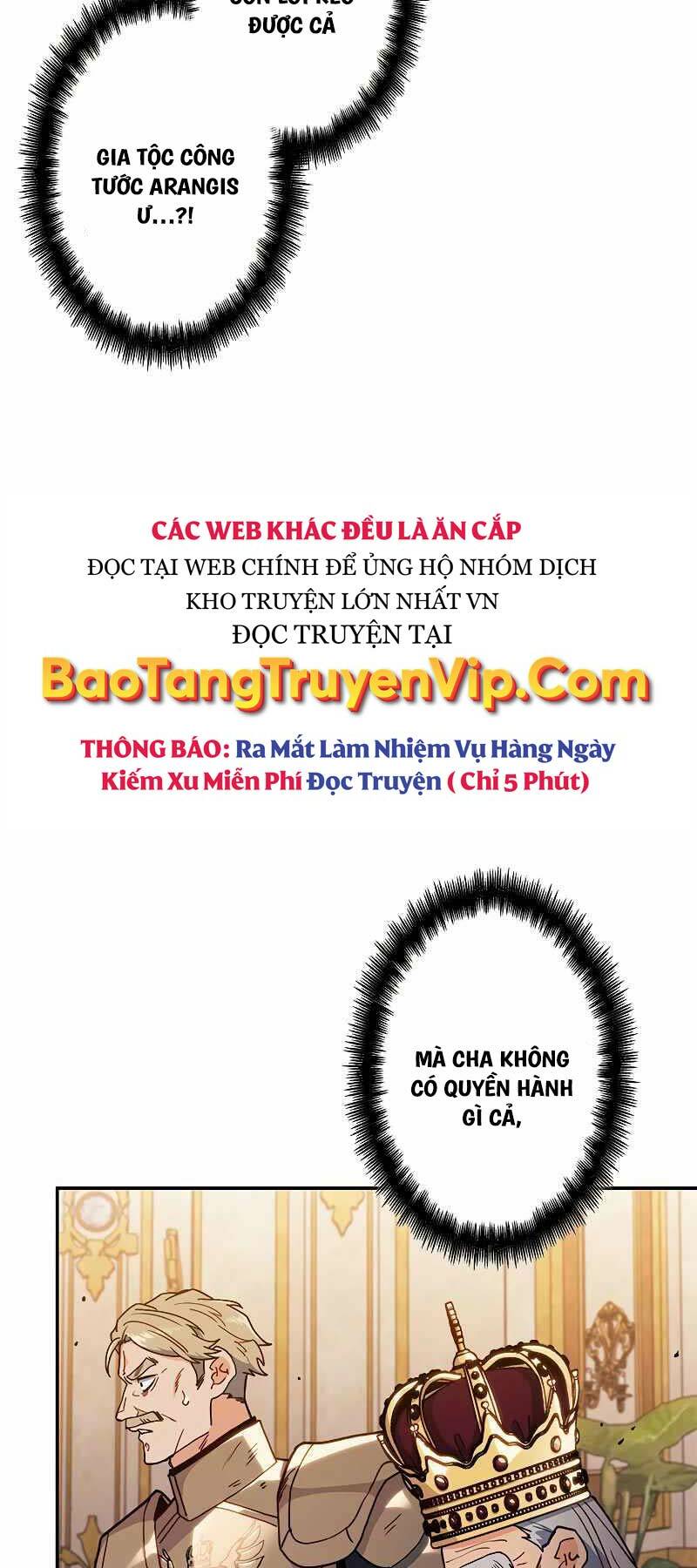 công tước bạch long chương 99 - Next chapter 100