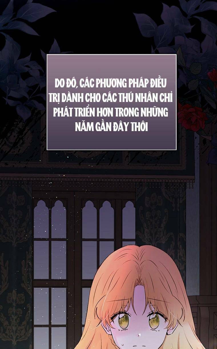 công tước, đó là anh trai tôi chapter 12 - Trang 2