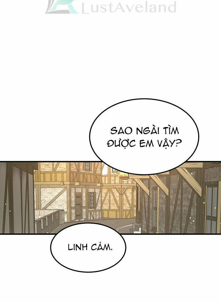 công tước, loạn vừa thôi! chapter 105 - Trang 2