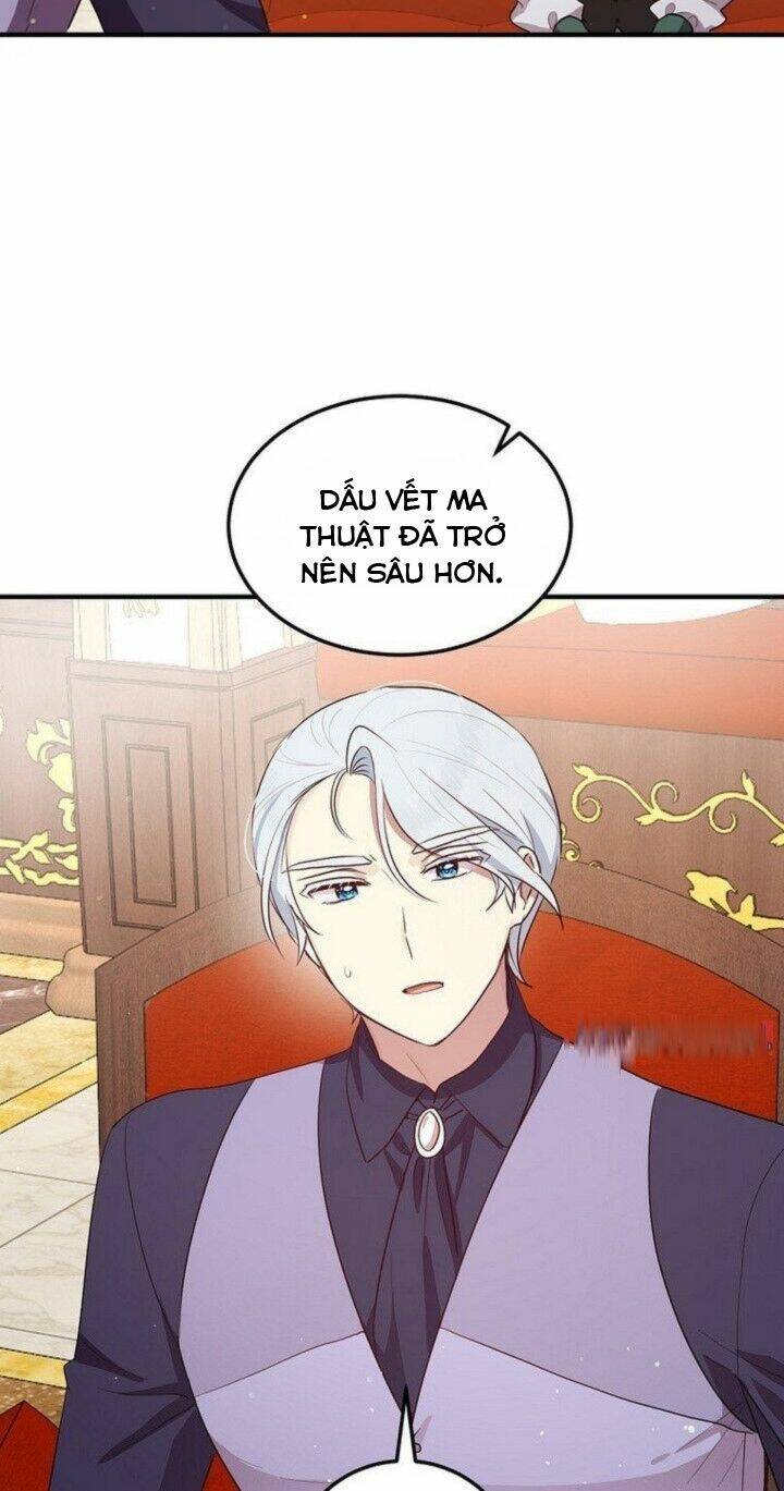 công tước, loạn vừa thôi! chapter 120 - Trang 2