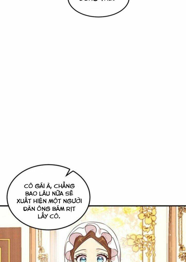 công tước, loạn vừa thôi! chapter 120 - Trang 2