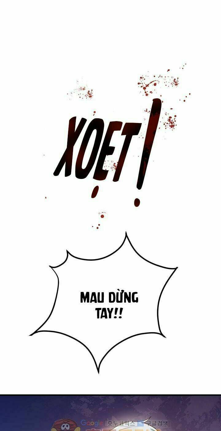 công tước, loạn vừa thôi! chapter 20 - Trang 2