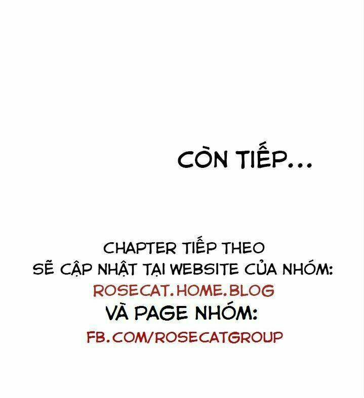 công tước, loạn vừa thôi! chapter 23 - Trang 2