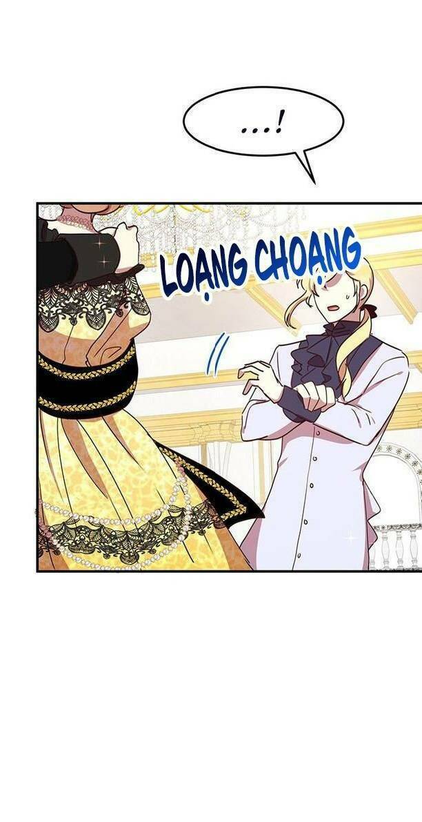 công tước, loạn vừa thôi! chapter 41 - Next chapter 42