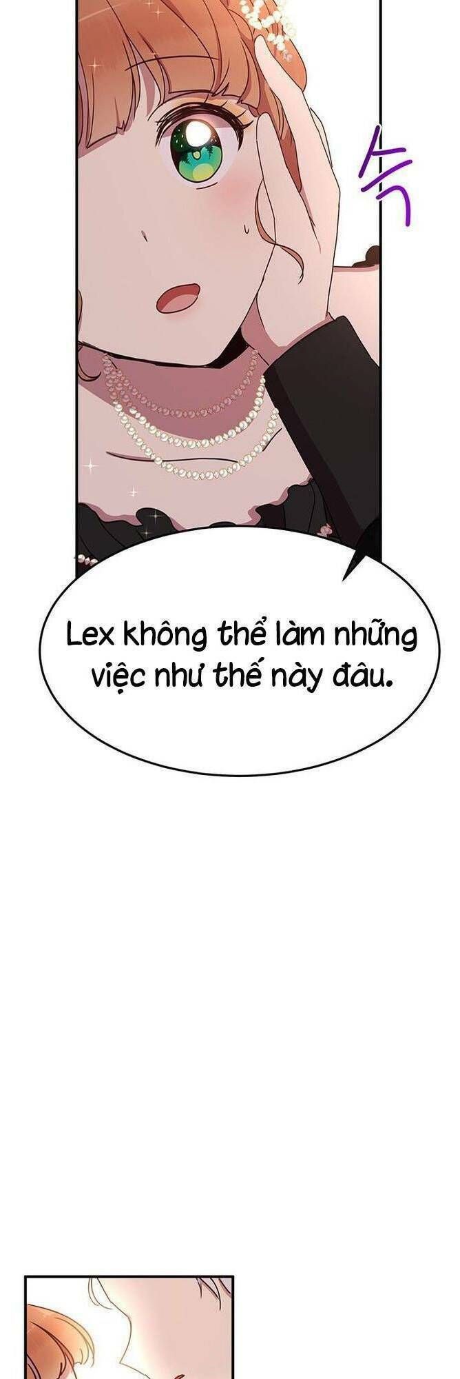 công tước, loạn vừa thôi! chapter 41 - Next chapter 42