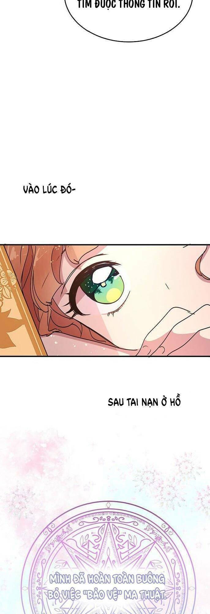 công tước, loạn vừa thôi! chapter 43 - Next chapter 44