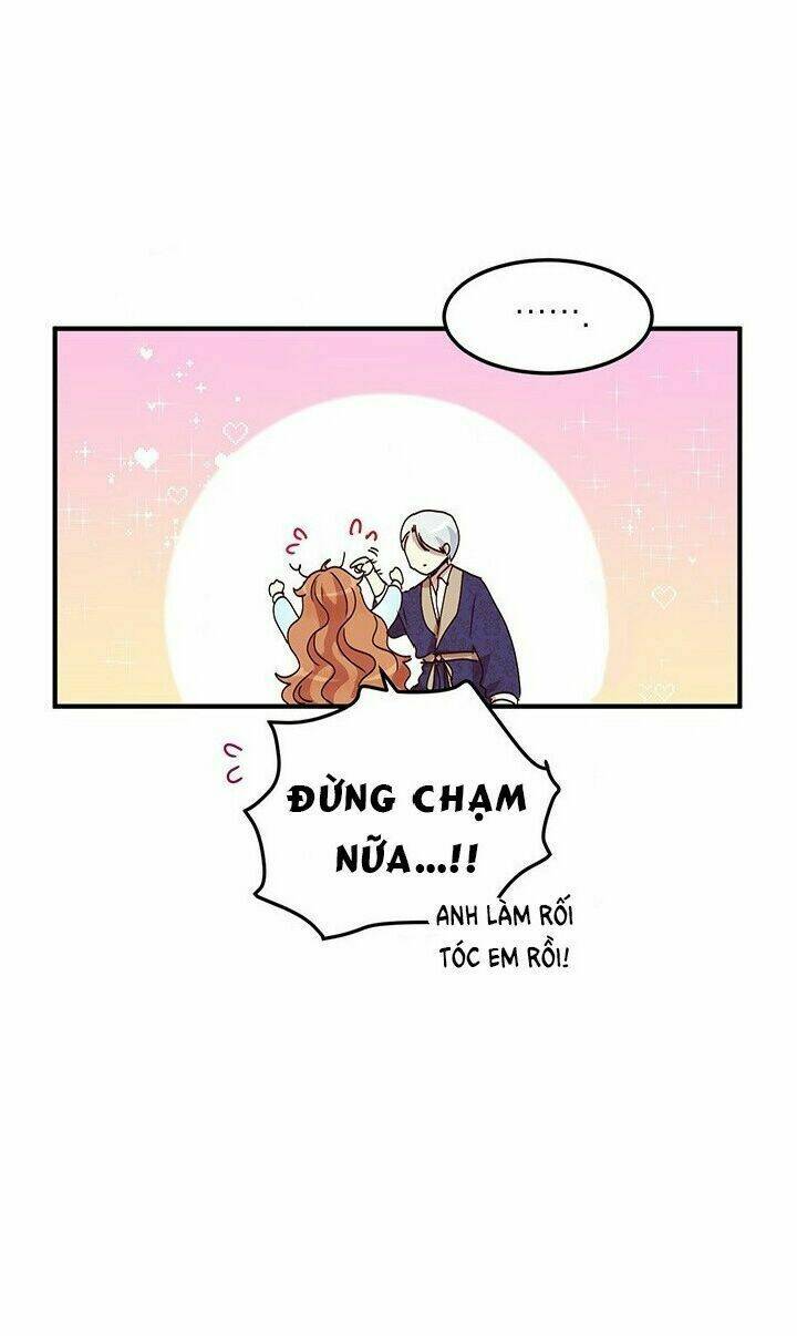 công tước, loạn vừa thôi! chapter 74 - Next chapter 75