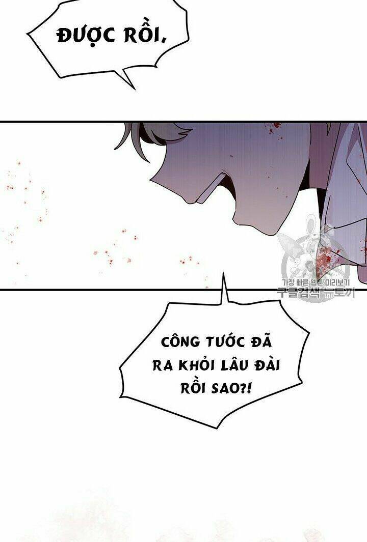 công tước, loạn vừa thôi! chapter 74 - Next chapter 75