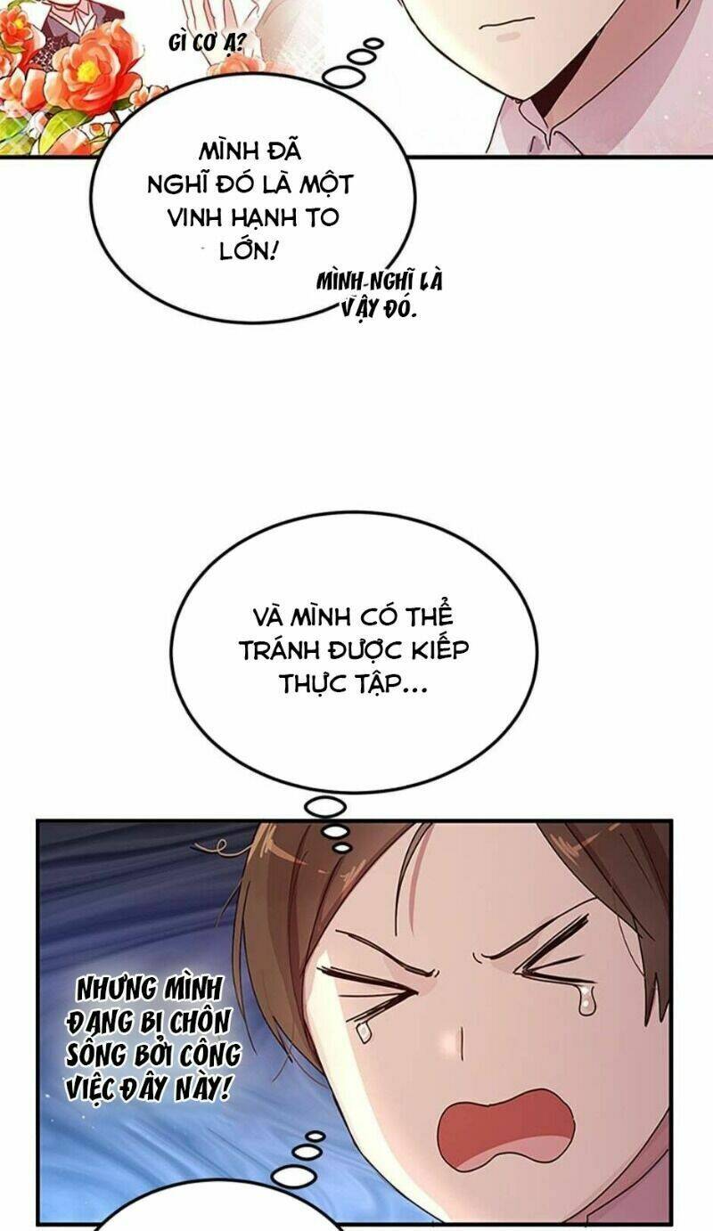 công tước, loạn vừa thôi! chapter 87 - Next chapter 88