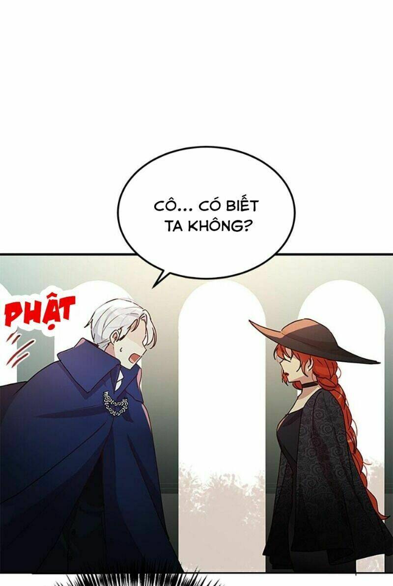 công tước, loạn vừa thôi! chapter 87 - Next chapter 88