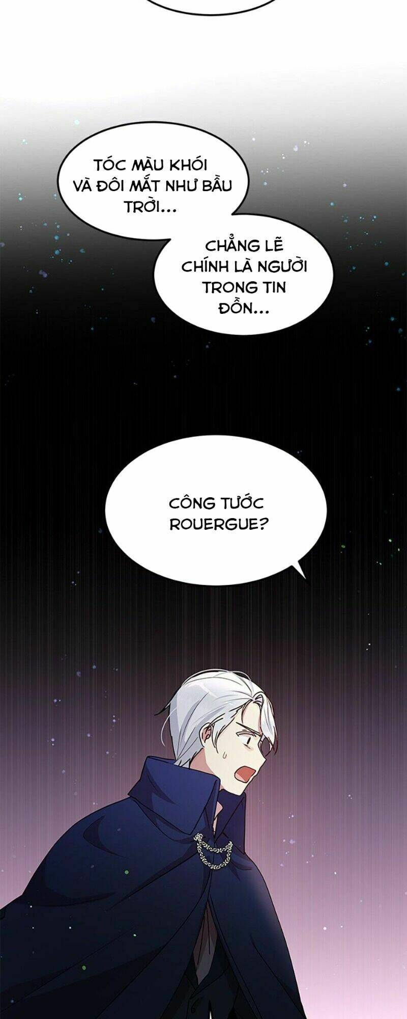 công tước, loạn vừa thôi! chapter 87 - Next chapter 88