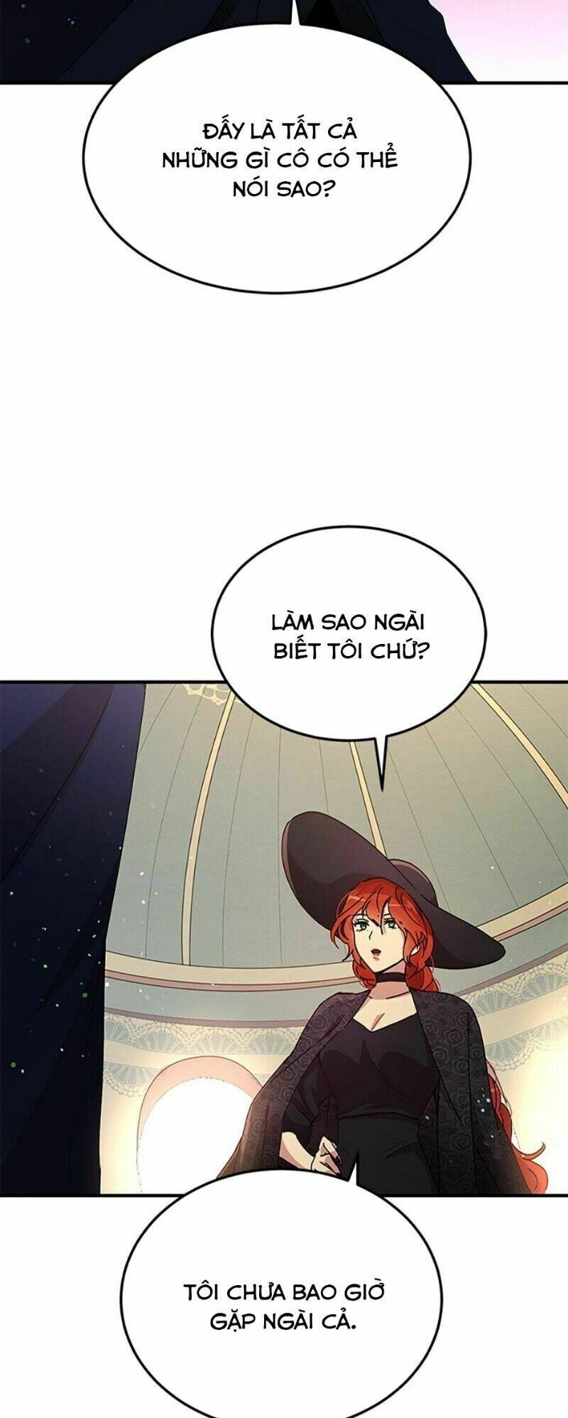 công tước, loạn vừa thôi! chapter 87 - Next chapter 88