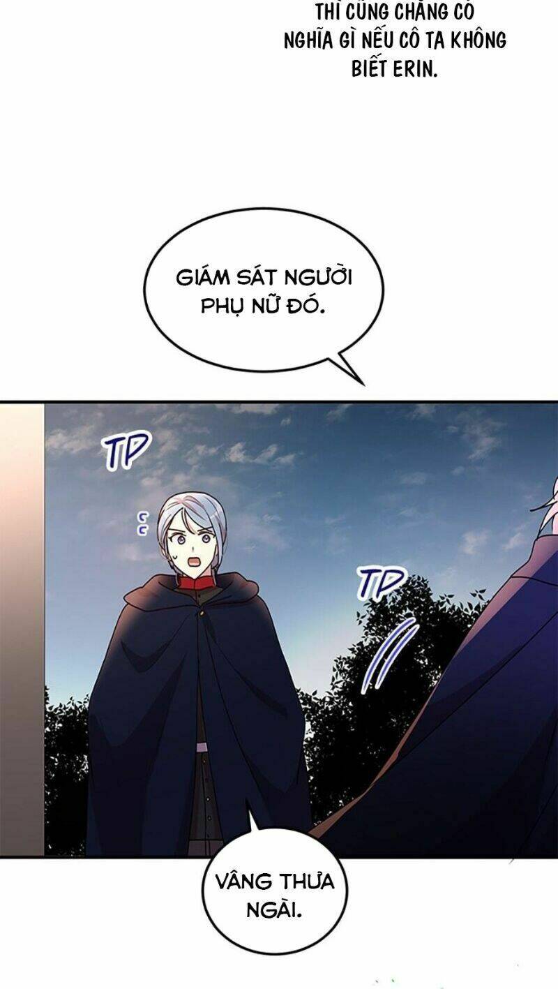 công tước, loạn vừa thôi! chapter 87 - Next chapter 88