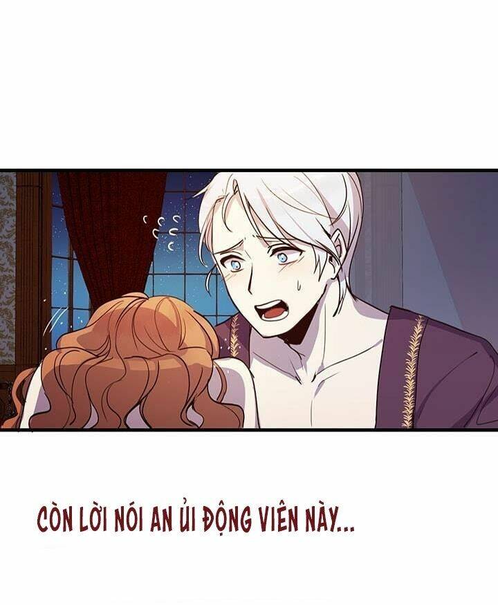 công tước, loạn vừa thôi! Chapter 9 - Trang 2