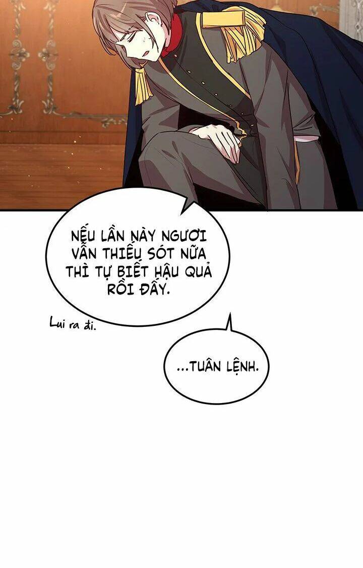 công tước, loạn vừa thôi! chapter 97 - Next chapter 98