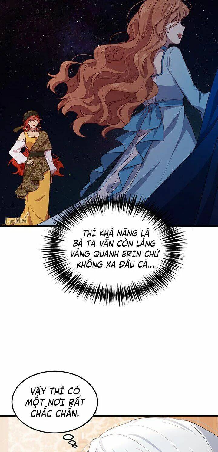 công tước, loạn vừa thôi! chapter 97 - Next chapter 98