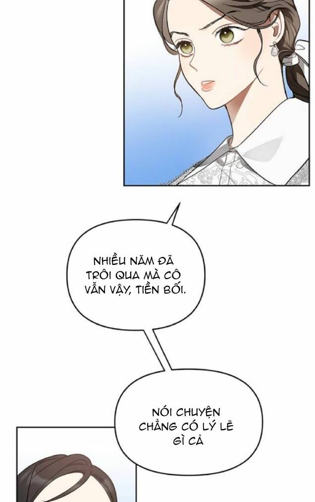 công việc bất thường chapter 10 - Next chapter 11