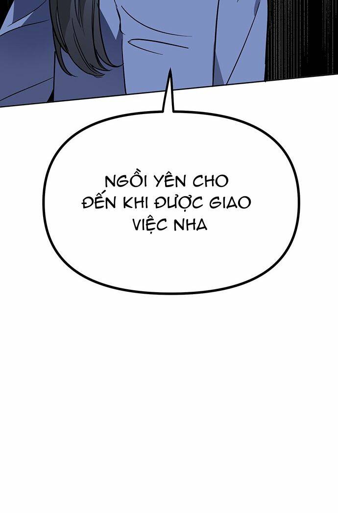 công việc bất thường chapter 3 - Next chapter 4