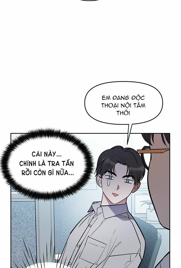 công việc bất thường chapter 3 - Next chapter 4