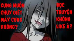 corpse party: blood drive chương 32 - Next chương 33