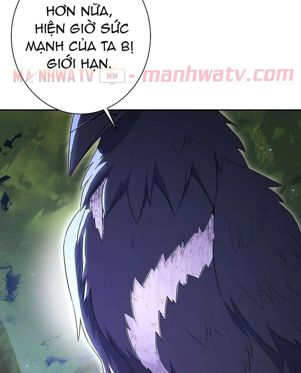 Cốt Binh Hồi Quy Chapter 124 - Next Chapter 125