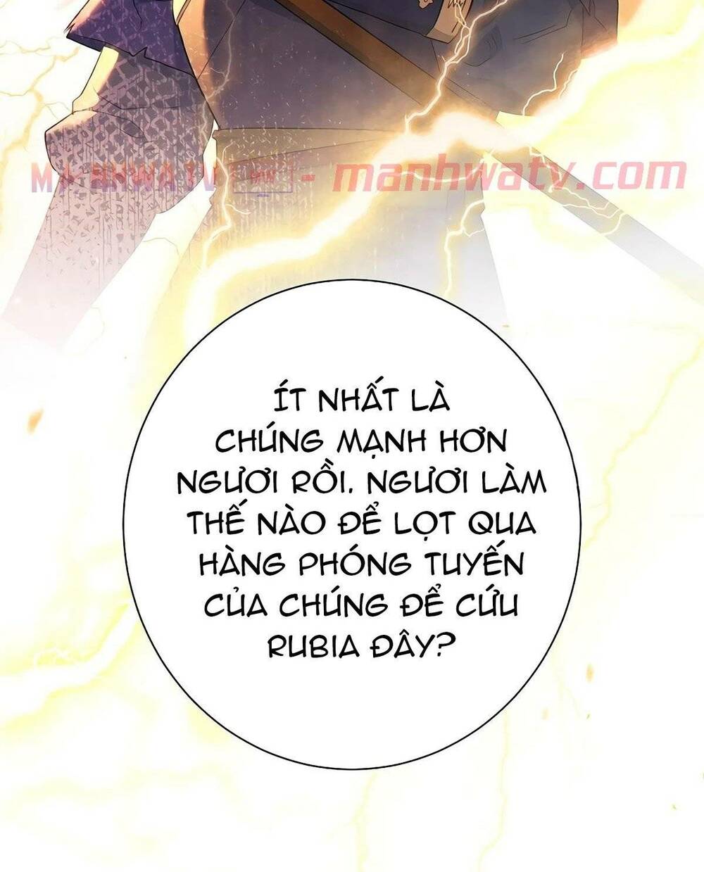 Cốt Binh Hồi Quy Chapter 124 - Next Chapter 125