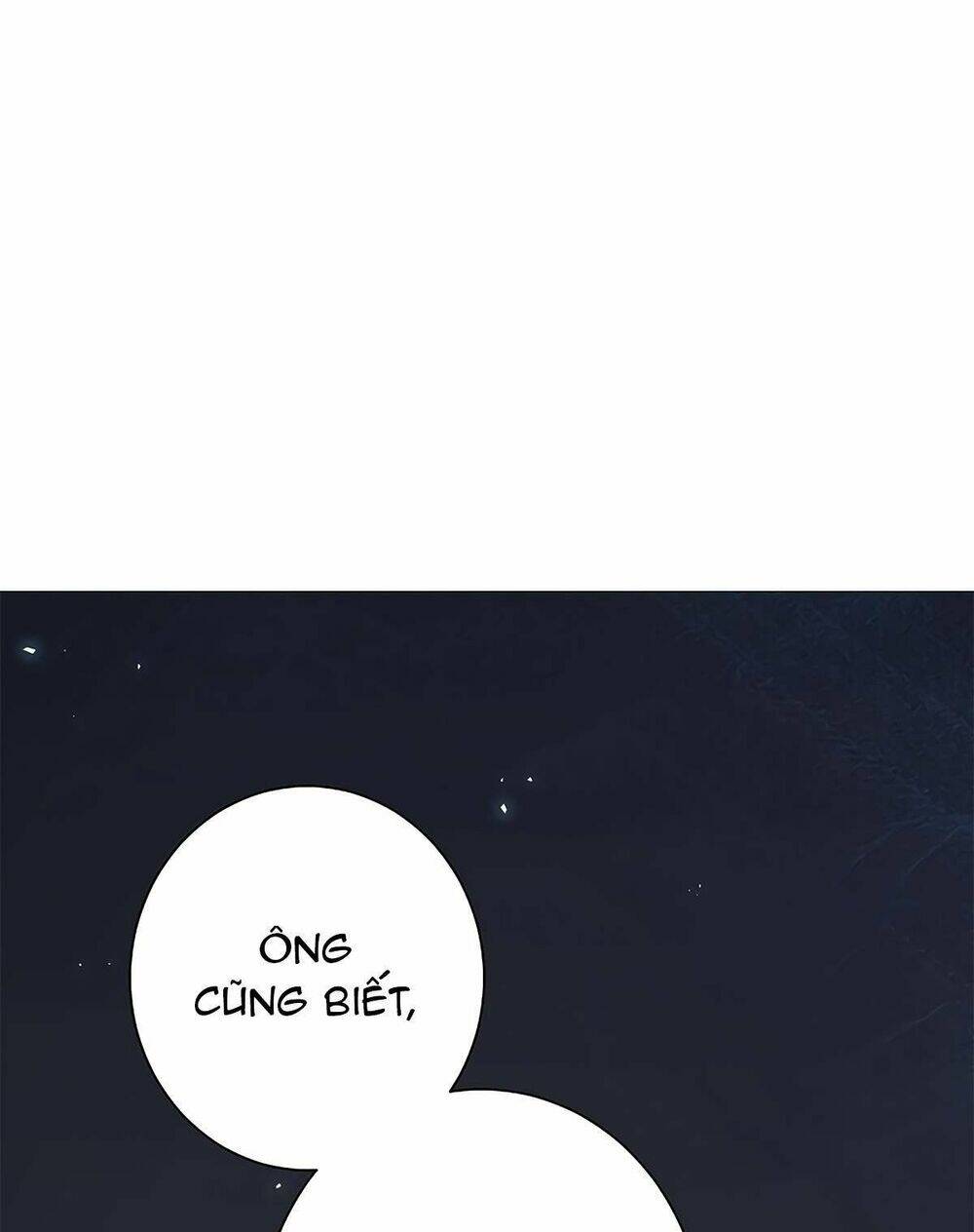 Cốt Binh Hồi Quy Chapter 124 - Next Chapter 125