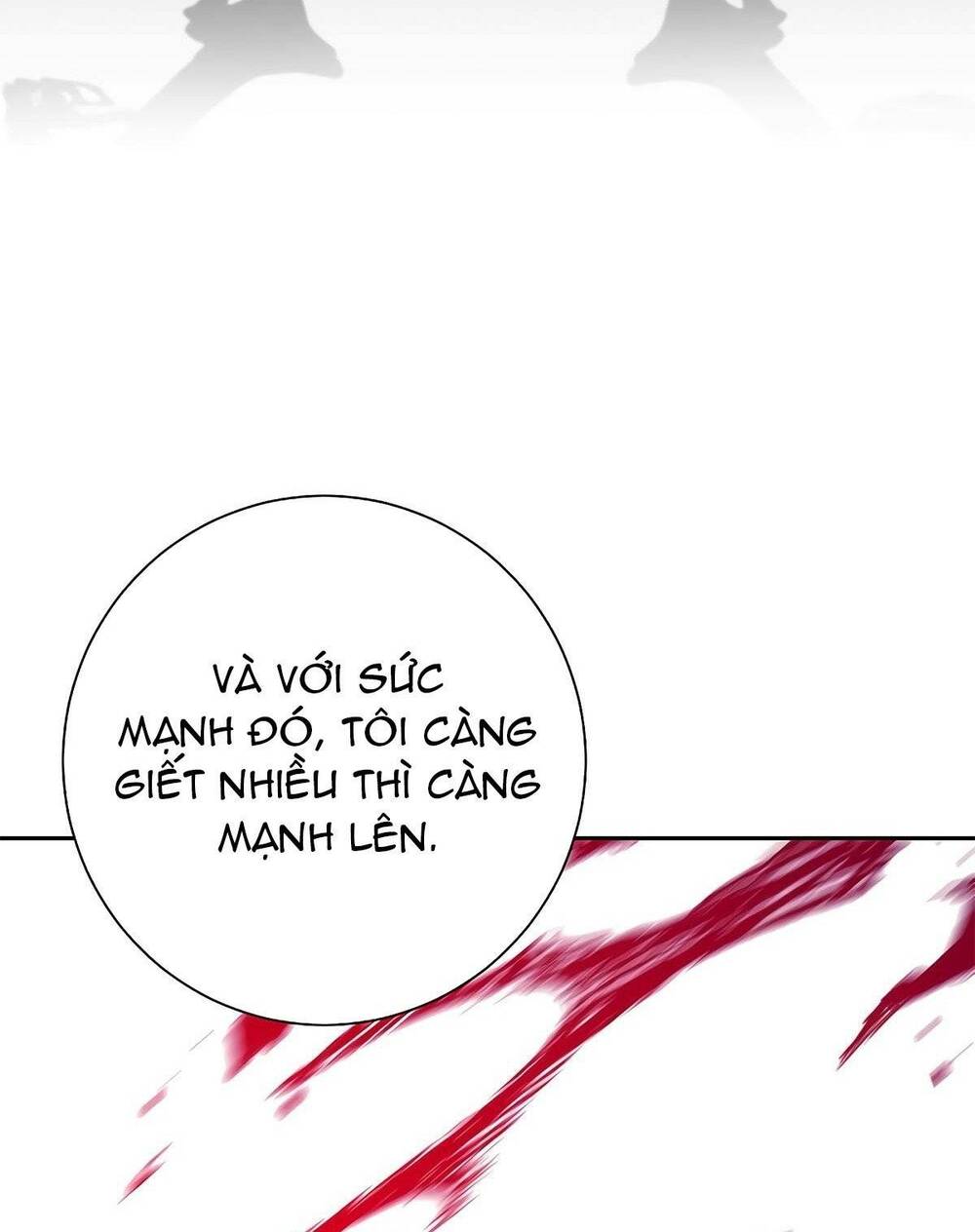 Cốt Binh Hồi Quy Chapter 124 - Next Chapter 125