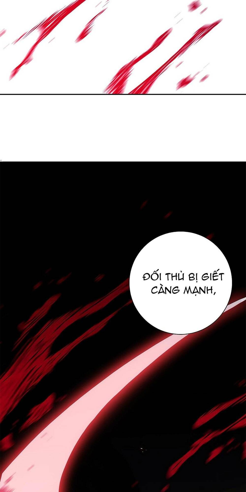 Cốt Binh Hồi Quy Chapter 124 - Next Chapter 125