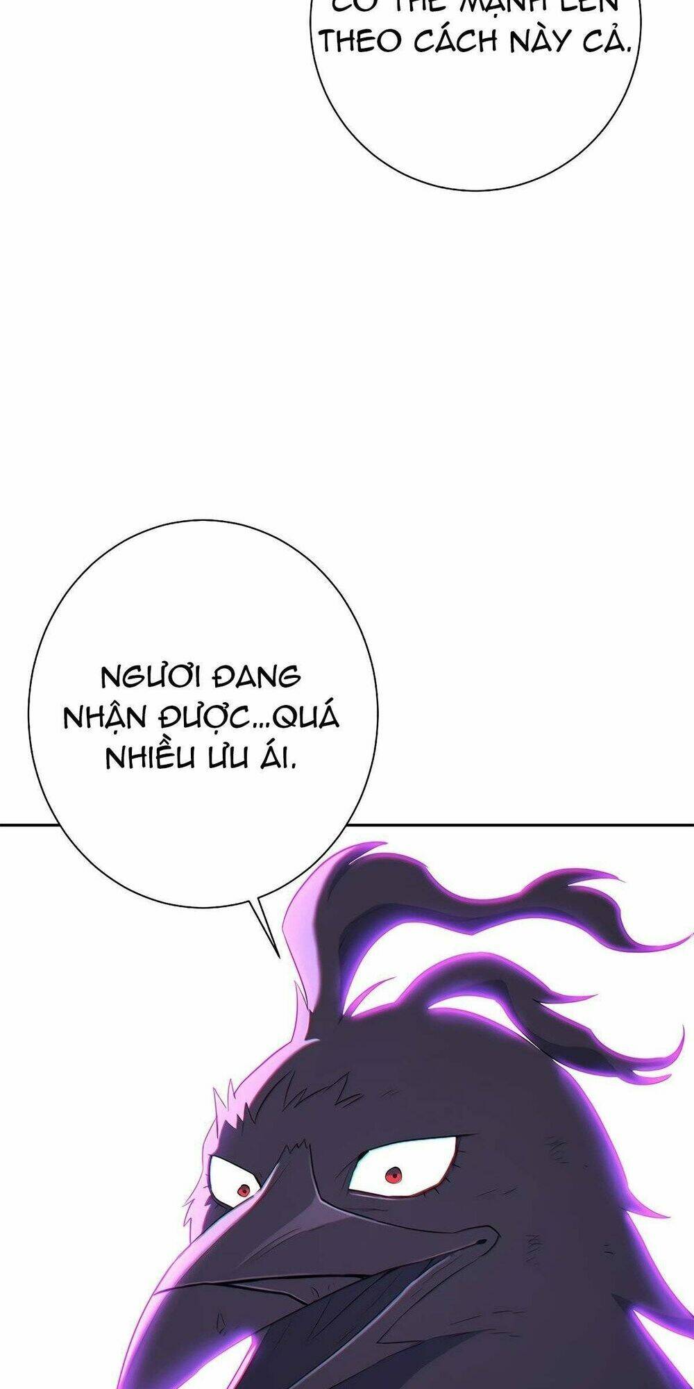 Cốt Binh Hồi Quy Chapter 124 - Next Chapter 125