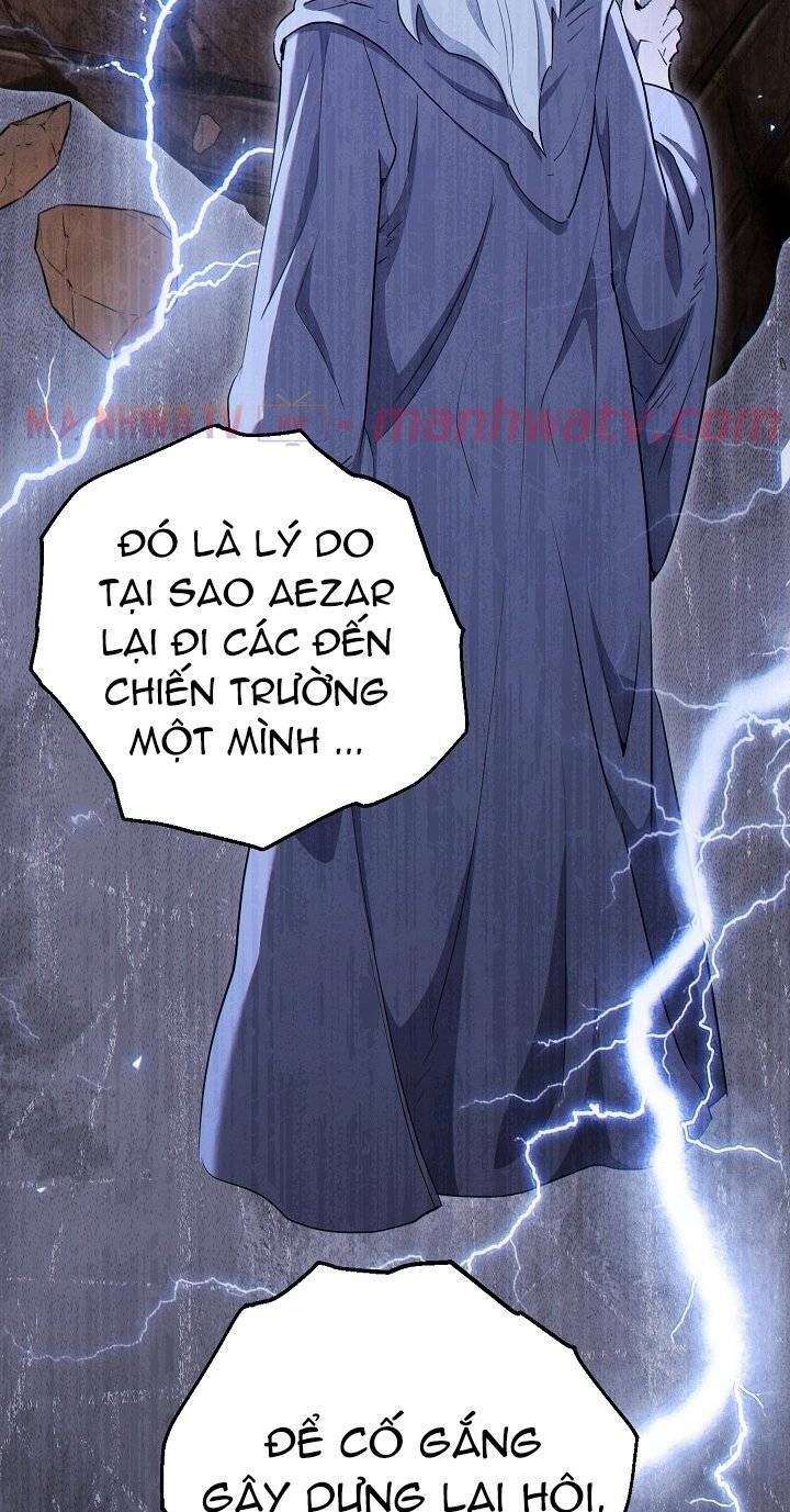 Cốt Binh Hồi Quy Chapter 127 - Trang 2