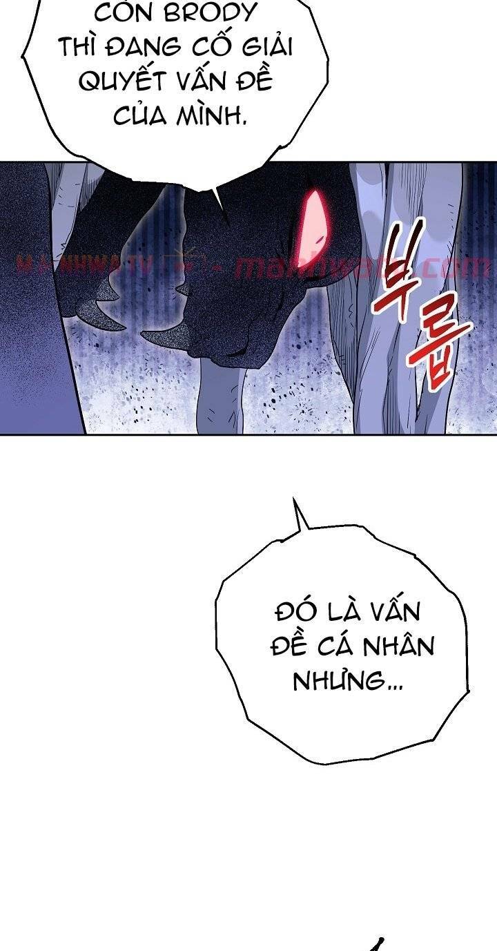 Cốt Binh Hồi Quy Chapter 127 - Trang 2