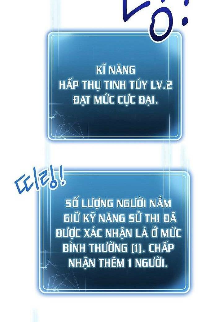 Cốt Binh Hồi Quy Chapter 127 - Trang 2