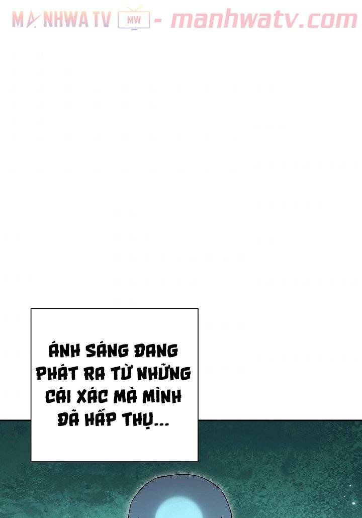 Cốt Binh Hồi Quy Chapter 127 - Trang 2